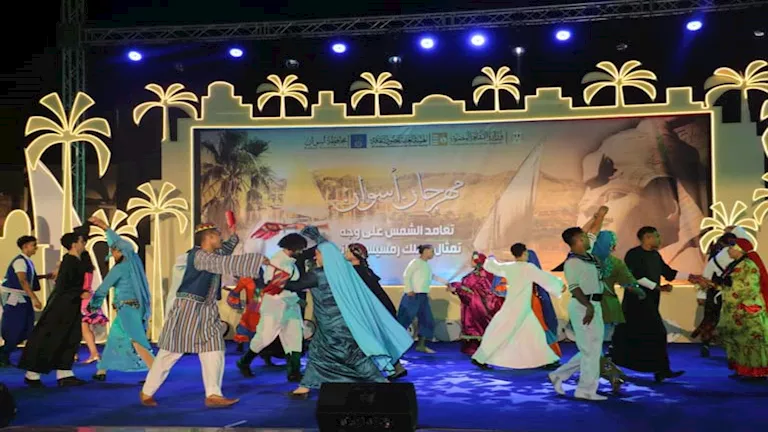 محمود محمد كمال الفرارجي