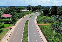 محمود كمال الفرارجى