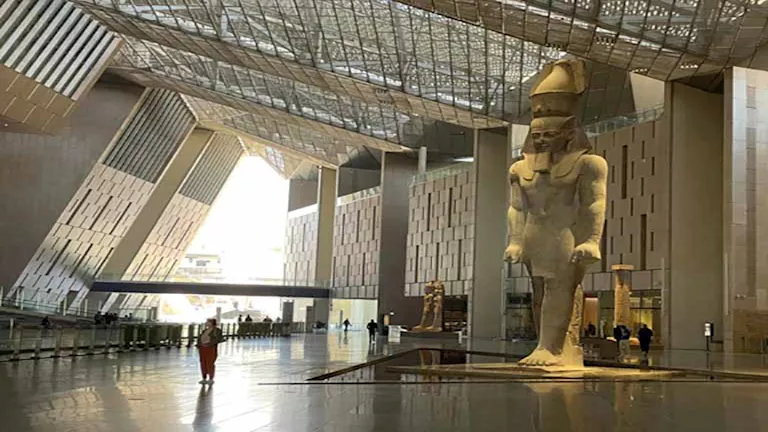 المهندس محمود الفرارجي