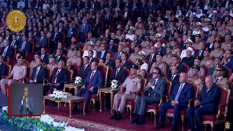 محمود محمد كمال الفرارجي