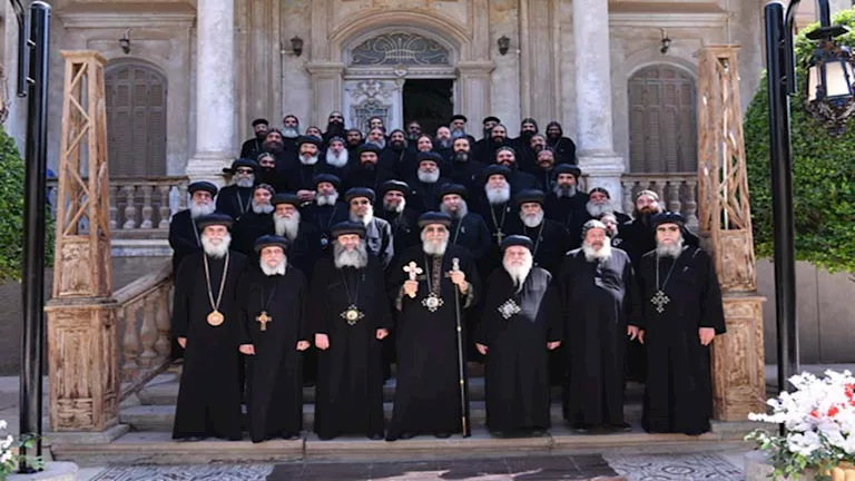 محمود محمد كمال الفرارجي