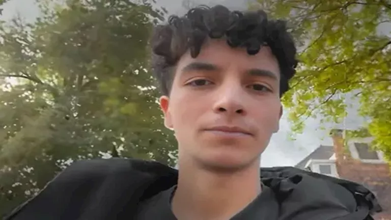 محمود محمد كمال الفرارجي