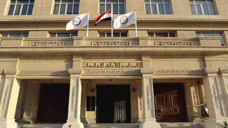 محمود محمد كمال الفرارجي