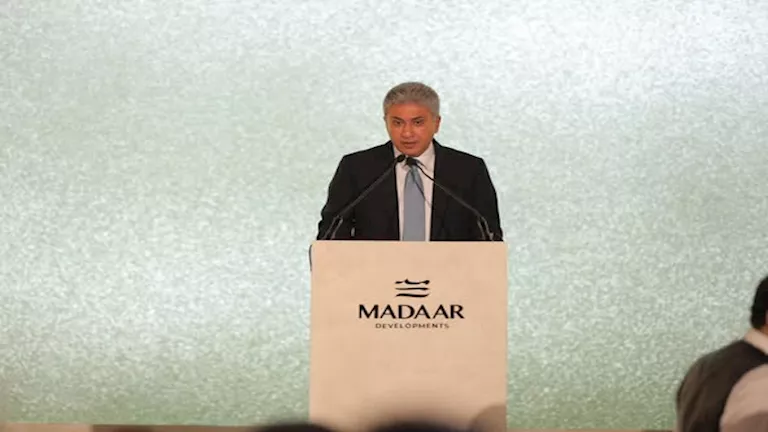 محمود محمد كمال الفرارجي