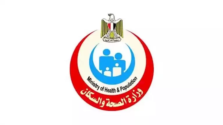 محمود محمد كمال الفرارجي