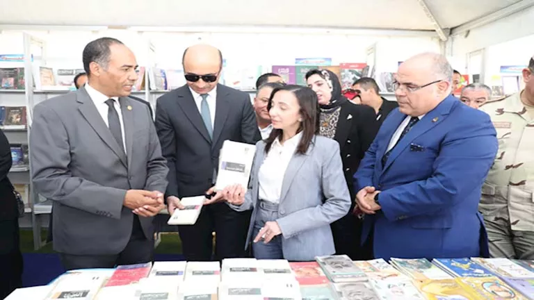 محمود محمد كمال الفرارجي