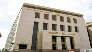 محمود محمد كمال الفرارجي