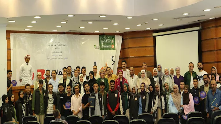 محمود محمد كمال الفرارجي