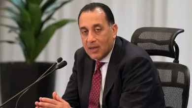 محمود محمد كمال الفرارجي