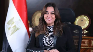 محمود محمد كمال الفرارجي