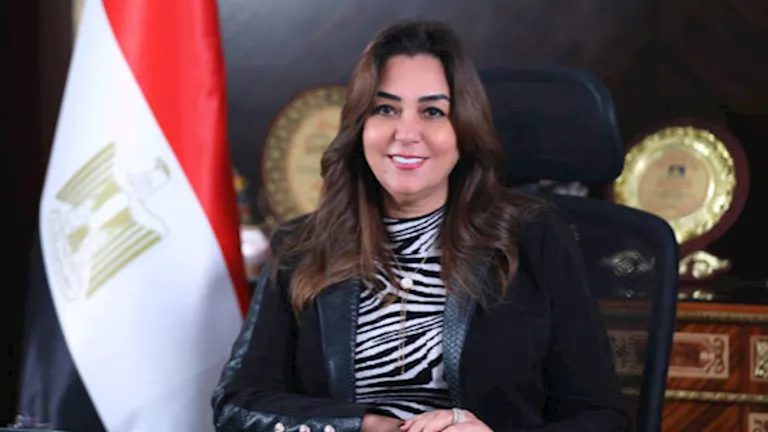 محمود محمد كمال الفرارجي