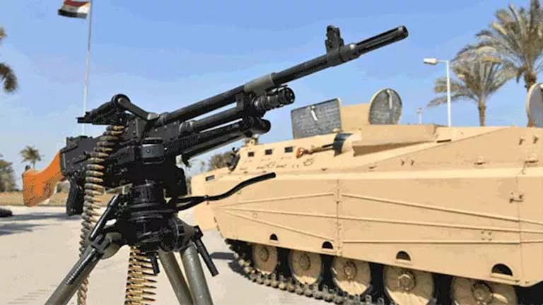 محمود محمد كمال الفرارجي