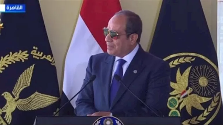 محمود محمد كمال الفرارجي