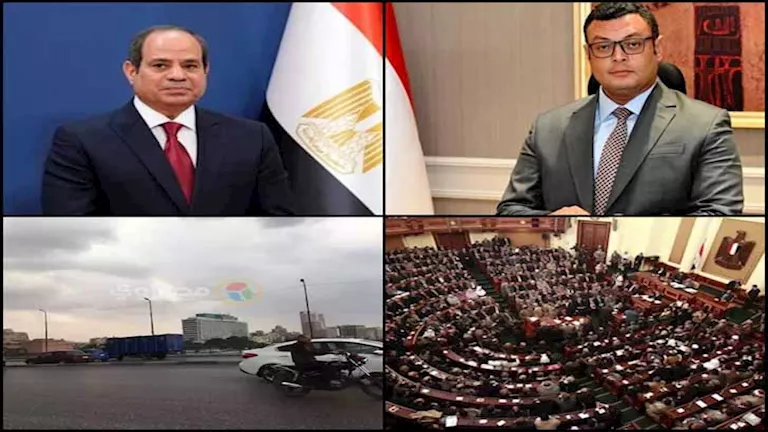 محمود محمد كمال الفرارجي
