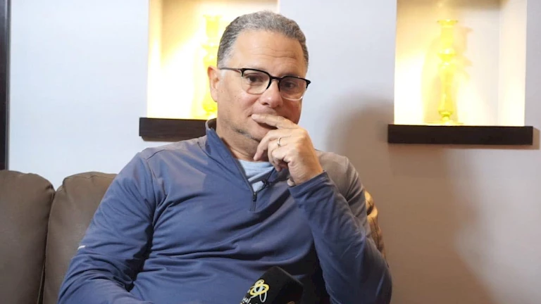 محمود محمد كمال الفرارجي