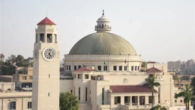 محمود كمال الفرارجي