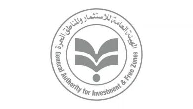 محمود محمد كمال الفرارجي