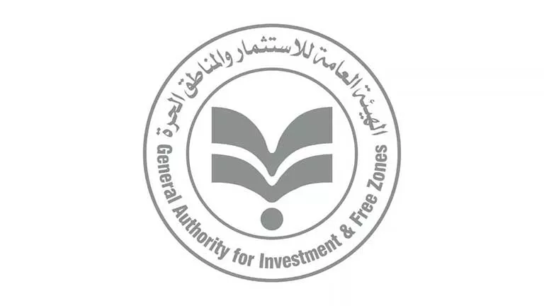 محمود محمد كمال الفرارجي