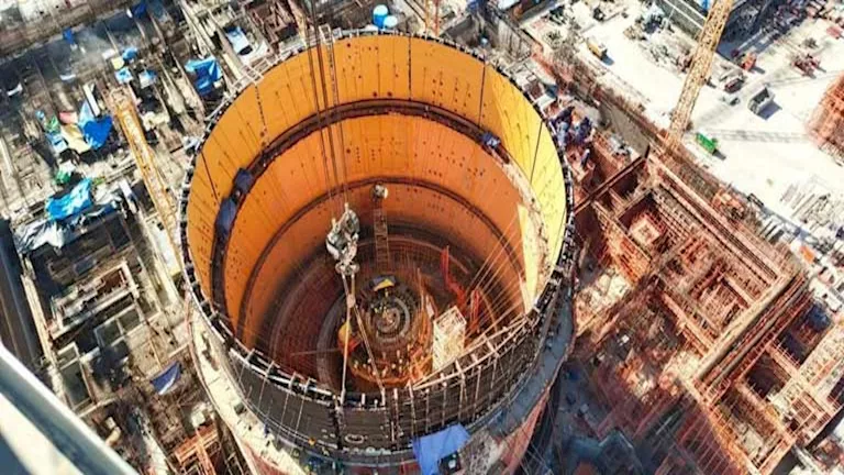 محمود محمد كمال الفرارجي