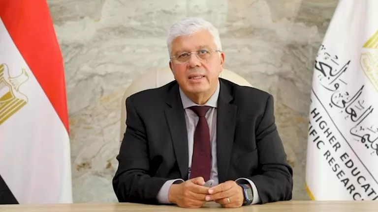 محمود محمد كمال الفرارجي