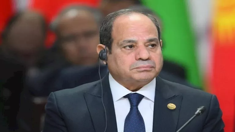 محمود محمد كمال الفرارجي