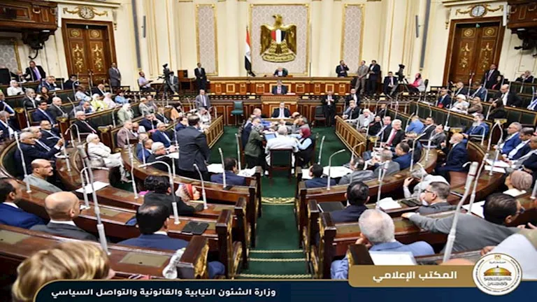 محمود محمد كمال الفرارجي