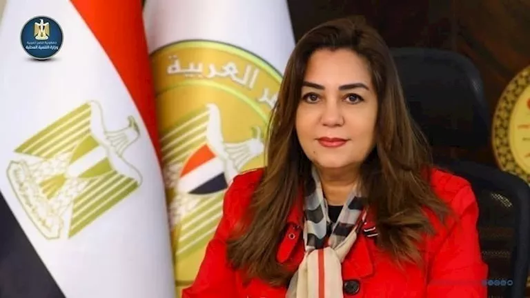 محمود محمد كمال الفرارجي