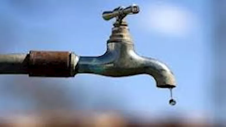 محمود محمد كمال الفرارجي