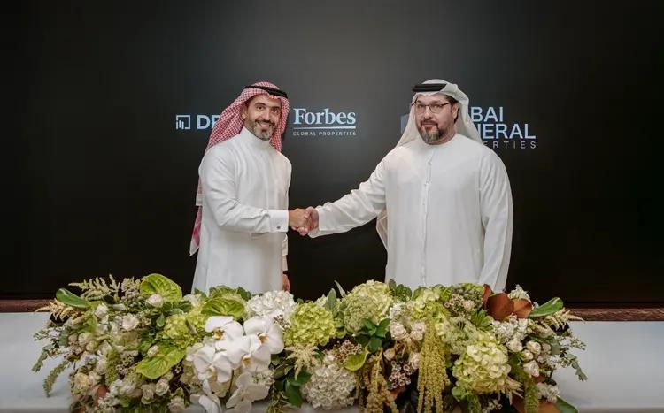 محمود محمد كمال الفرارجي