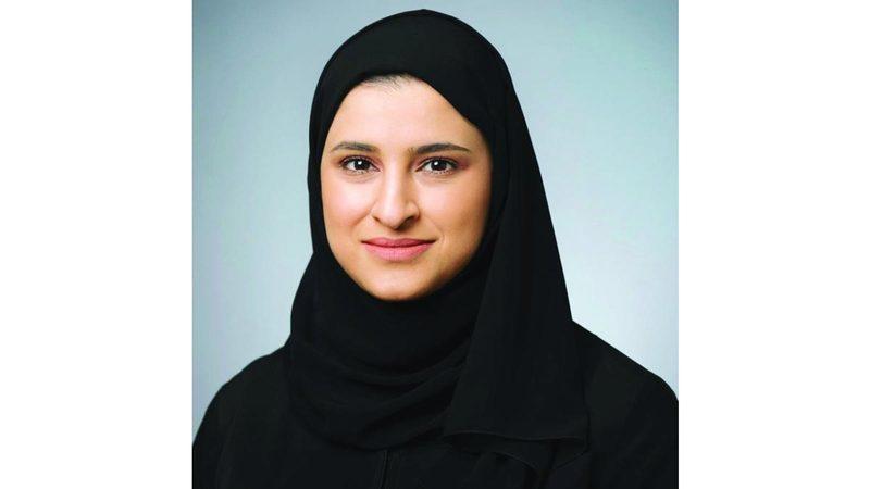 محمود محمد كمال الفرارجي