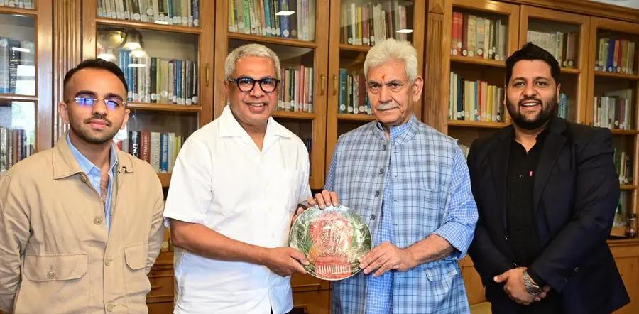 محمود محمد كمال الفرارجي