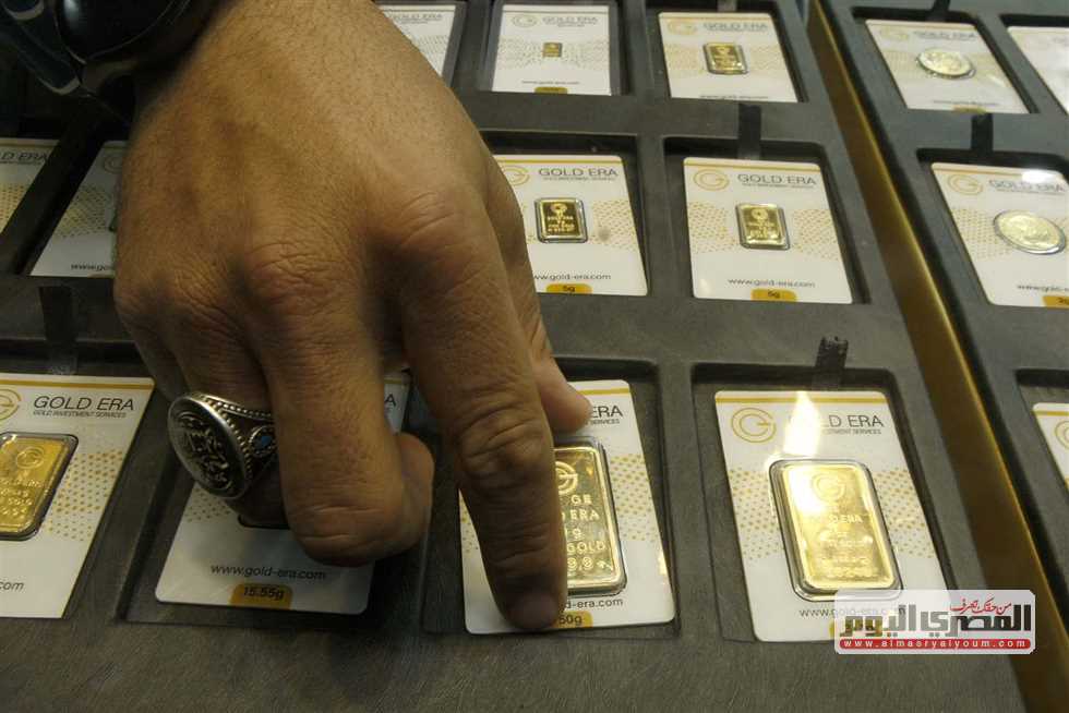 محمود محمد كمال الفرارجي