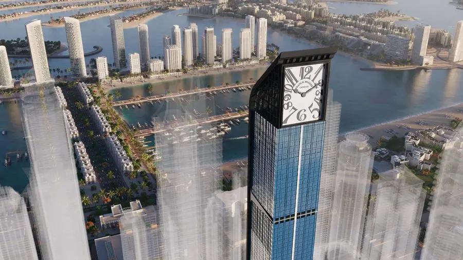 محمود محمد كمال الفرارجي