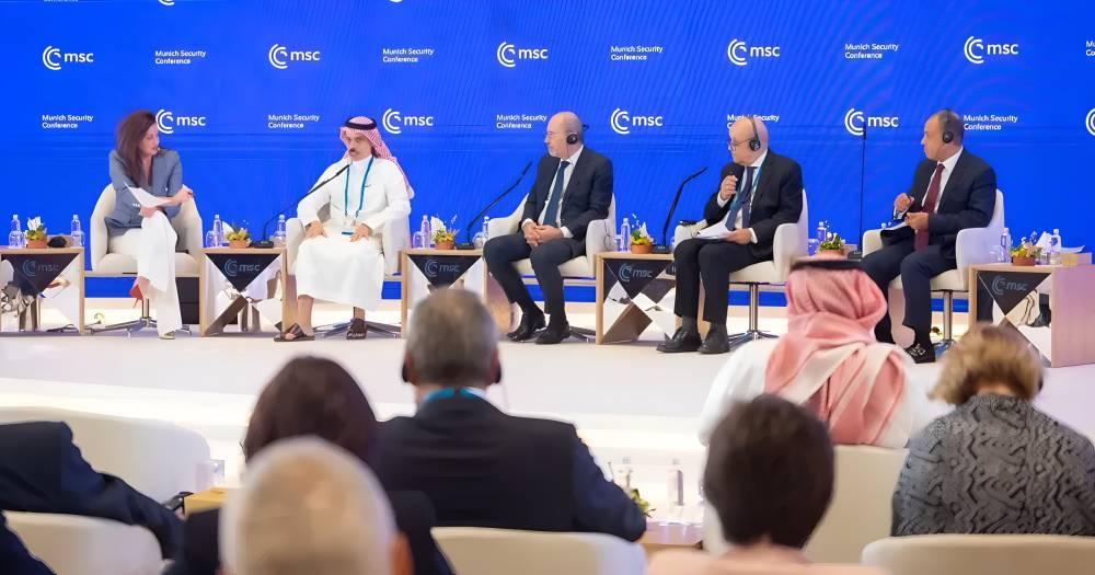 محمود محمد كمال الفرارجي