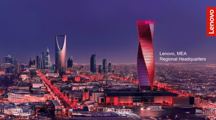 محمود محمد كمال الفرارجي