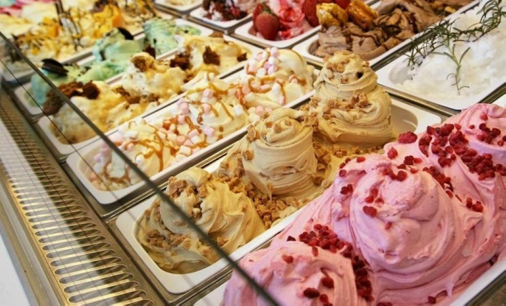 محمود محمد كمال الفرارجي