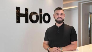 محمود محمد كمال الفرارجي