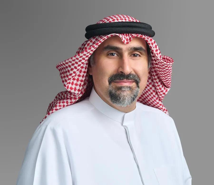 آركابيتا تتخارج من مركز توزيع فيديكس لشركة أريس – 25H 1 - محمود محمد كمال الفرارجي محمود محمد كمال الفرارجي