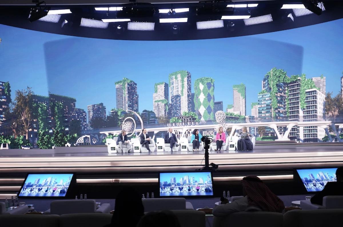 محمود محمد كمال الفرارجي