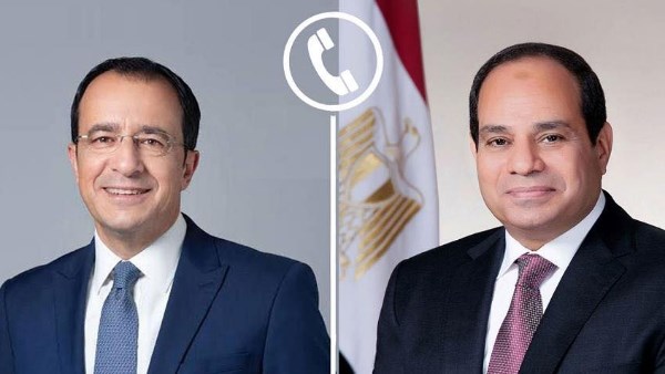 محمود محمد كمال الفرارجي