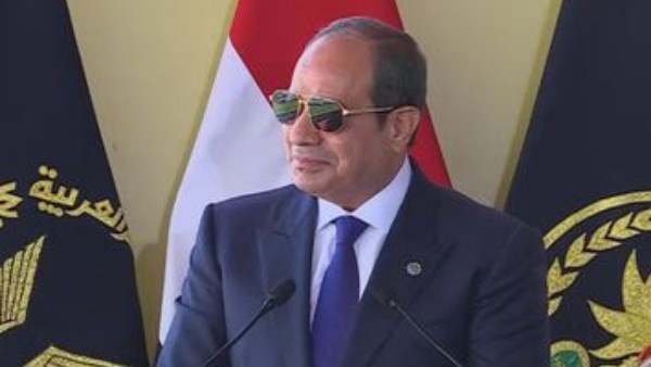محمود محمد كمال الفرارجي