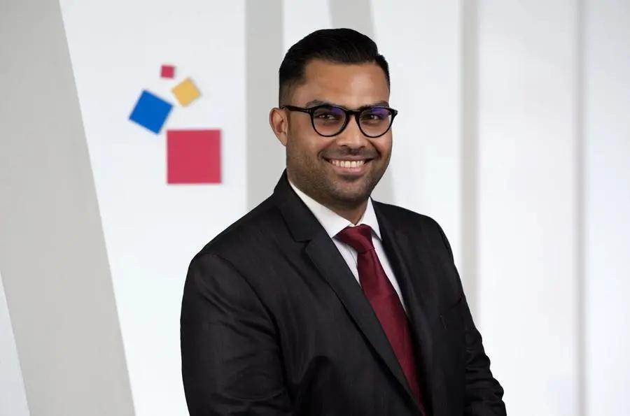 محمود محمد كمال الفرارجي