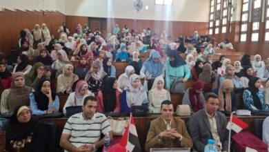 محمود محمد كمال الفرارجي