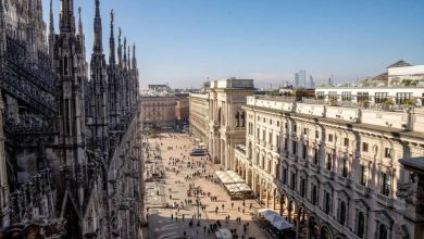 محمود محمد كمال الفرارجي