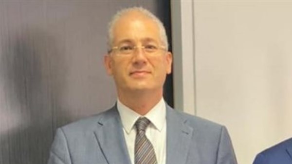 محمود محمد كمال الفرارجي