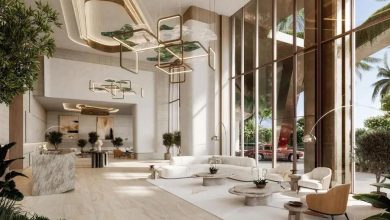 محمود محمد كمال الفرارجي