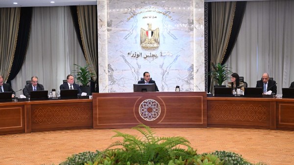 محمود محمد كمال الفرارجي