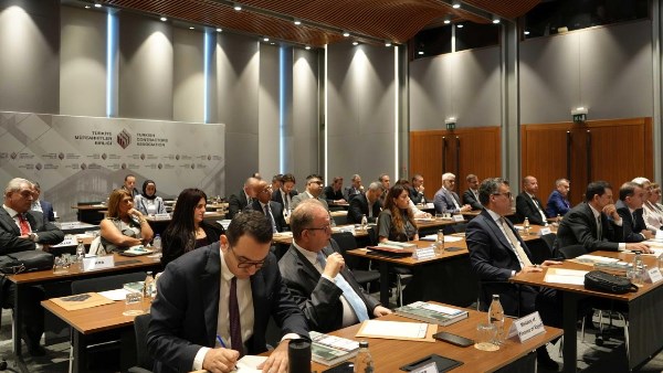 محمود محمد كمال الفرارجي