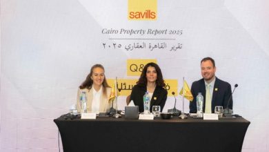 محمود محمد كمال الفرارجي