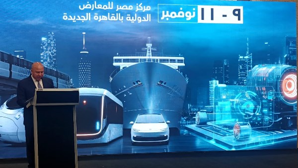 محمود محمد كمال الفرارجي